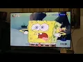 Download Lagu Spongebob tidak bisa tertawa