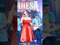 Download Lagu GAUN MERAH AYU CANTIKA MAHESA MUSIC