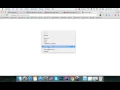 Javascript alert - confirm