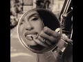 Kehlani - Back and Forth (Feat. Missy Elliott) (Clean)