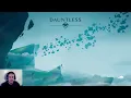 Dauntless Thursday Running around with a speedy axe Build