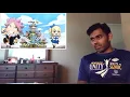 Download Lagu Fairy tail ending 26 final season ending 4 Miyuu Exceed Reaction