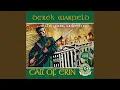 The Soldiers Song (Amhrán Na Bhfiann)