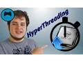Que es el Hyperthreading