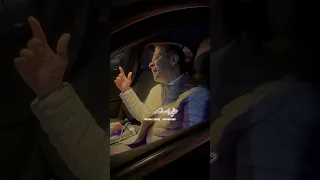 جديد الفنان مدحت صالح بتغريني 2025 