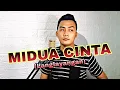 Download Lagu SULE - MIDUA CINTA (LANGLAYANGAN) | COVER VERSI AKUSTIK | WIDI SEPTIAN