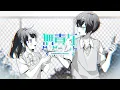 Download Lagu 無責任せんせーしょん ／ 天月-あまつき- 【MV】