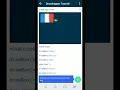 grasshopper - learn javascript
