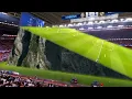 Football thumbnails but not clickbait parts 1 2 3 and 4