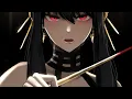 Download Lagu Sold Out「AMV」- Anime Mix
