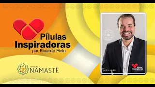 p lulas inspiradoras o grande alerta de jesus 