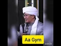 Download Lagu Nikmat Yang Besar (Aa Gym).#bersholawat #istighfar