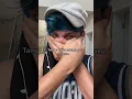 Download Lagu QUEM AÍ AINDA USA MÁSCARA?