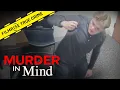 Teen Killer Brian Cohee Jr Murder in Mind