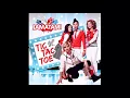 Download Lagu JAMATAMI     ma ya hi --  RADIO EDIT
