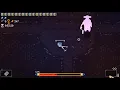 Casey but with platinum bullets