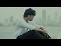 Saahel - Madham (Official Music Video)