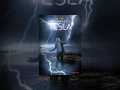 Download Lagu Free energy of Tesla. Film (Dubbed into English).