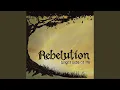 Download Lagu Lazy Afternoon