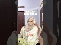 Download Lagu cintaku hanya kamu ah cinta merah jambu 🤙🏻 Dc fyp tiktok #tiktokdance #dancetiktok #funcontent