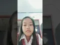 Download Lagu lagu Rukun cinta satu sama lain