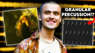The SECRETS Behind Brakence s Production