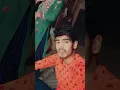 Download Lagu mahka mahka Ye Sama👍👍🤑🤑shot#video#