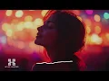 James Hype - Don't Wake Me Up (Lyrics)