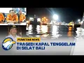 Download Lagu [[FULL] Dialog - Sistem keselamatan Transportasi Laut Dievaluasi
