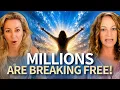 Humanity Is Living In A FALSE REALITY Here s Who Controls It Master Shamanic Teacher