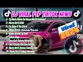 Download Lagu DJ  FYP TIKTOK TERBARU 2024||Yg Manis Manis Ada Di Sulawesi,Salahmu Sendiri,Ciinan Bana,Nasty Girl
