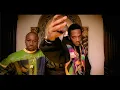 Download Lagu Mobb Deep: G.O.D PT.III (EXPLICIT) G.O.D PT. lll (Remix) (CLEAN) [UP.S 8K] (1996)