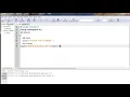 HOW TO FIND FACTORIAL OF A NUMBER USING FUNCTION IN C