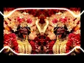 Download Lagu Meri Mohan Kalka Hai Meri Lado DJ REMIX [EDM GHANTI TRANCE MIX] DJ MADHAV HAPUR KING