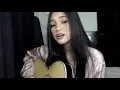 sa hindi pag-alala - munimuni (cover by syd hartha)