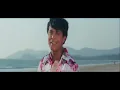 Download Lagu 2006 Souten Mohabbat Ho Chuki Hai 1080p