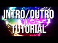 Tutorial - Panzoid