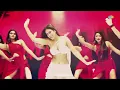 Do Ghoont - LoFi | Nia Sharma | Shruti Rane | Bombay Raja | Sachin Gupta