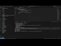 Real-world use case Sherlock Project Cover-Agent by CodiumAI Increase Your Code Coverage