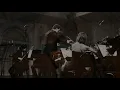 D. Shostakovich Chamber Symphony Op. 110 (8 Quartet)