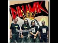 Download Lagu Dinamik - Ku Abadikan Cinta ( 2014 )