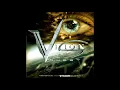 Quest - Mi Movida