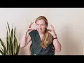 How to Let Go of the Past - 3 Steps for Regret