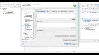 String in Switch Statement Java 7