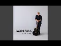 Download Lagu Penghibur Hati