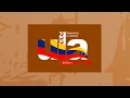 Channel