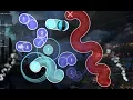 osu mapping slidershapes