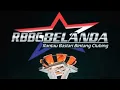 Lagu DJ AGUS TERBARU JUMAT 01 NOVEMBER 2024 | RBBC BELANDA FIRMAN MORTEX and ABDAN TORSENA