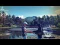 Download Lagu Apo Adonyo Uda Denai Tarimo
