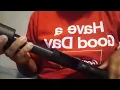 12 gauge maverick 88 how to unload reload and fit 6 shells max and more
